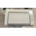 Принтер SAMSUNG ML-2165 №1