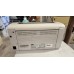 Принтер SAMSUNG ML-2165 №1