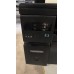 БФП HP LaserJet M1132 MFP №1