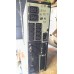 Бесперебійник ДБЖ APC Smart-UPS RT 3000VA SURTD3000XLI