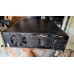 Бесперебійник ДБЖ APC Smart-UPS RT 3000VA SURTD3000XLI