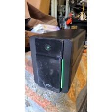 ДБЖ UPS безперебійник APC BX1200MI-GR