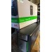 ДБЖ UPS безперебійник APC BX1200MI-GR