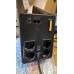 ДБЖ UPS безперебійник APC BX1200MI-GR