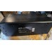 ДБЖ UPS безперебійник APC BX1200MI-GR
