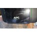 ДБЖ UPS безперебійник APC BX1200MI-GR
