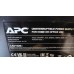 ДБЖ UPS безперебійник APC BX1200MI-GR