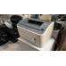 Принтер Canon i-sensys LBP2900 №2