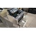 Принтер Canon i-sensys LBP2900 №2