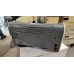 Принтер Canon i-sensys LBP2900 №2