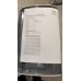 Принтер Canon i-sensys LBP2900 №2