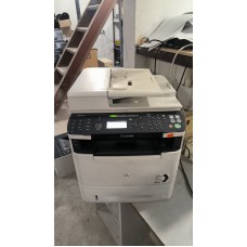 БФП Canon i-sensys MF5980dw №275