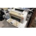 Принтер HP LaserJet 1018 №1