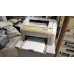 Принтер HP LaserJet 1018 №1