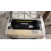 Принтер HP LaserJet 1018 №1