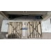 Принтер HP LaserJet 1018 №1