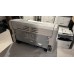Принтер HP LaserJet 1018 №1