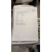 Принтер HP LaserJet 1018 №1