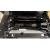 Принтер HP LaserJet P1606dn №26