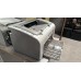 Принтер HP LaserJet 1102 №1