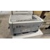 Принтер HP LaserJet 1102 №1