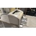 Принтер HP LaserJet 1018 №3