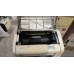 Принтер HP LaserJet 1018 №3