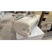 Принтер HP LaserJet 1018 №3