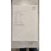Принтер HP LaserJet 1018 №3