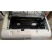 Принтер HP LaserJet 1005 №1