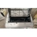Принтер HP LaserJet 1102 №5x