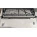 Принтер HP LaserJet 1102 №5x