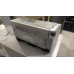 Принтер HP LaserJet 1102 №5x