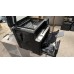 БФП HP LaserJet Pro 400 MFP M425dn №7