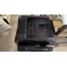 БФП HP LaserJet Pro 400 MFP M425dn №7