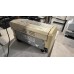 Принтер HP LaserJet 1018 №4