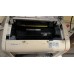 Принтер HP LaserJet 1018 №5