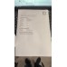 Принтер HP LaserJet 1018 №5