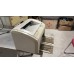 Принтер HP LaserJet 1018 №6