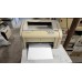 Принтер HP LaserJet 1018 №6