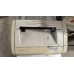 Принтер HP LaserJet 1018 №6