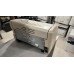 Принтер HP LaserJet 1018 №6