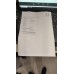 Принтер HP LaserJet 1018 №6
