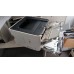 Принтер HP LaserJet P2015d №128