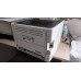 Принтер HP LaserJet P2015d №128