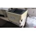 Принтер HP LaserJet P2015d №63x