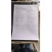 Принтер HP LaserJet P2015d №93