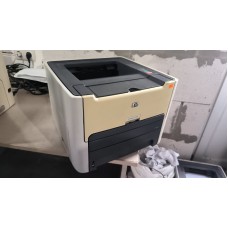Принтер HP LaserJet 1320 №11