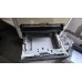 Принтер HP LaserJet 1320 №11