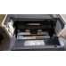 Принтер HP LaserJet 1320 №11